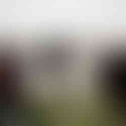 Luxury Tuscan wedding ceremony at Conti di San Bonifacio, intimate romantic Italian destination celebration