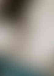 Hawkstone Hall wedding photography