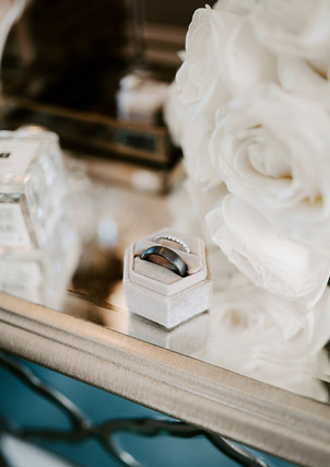 Hawkstone Hall wedding photography