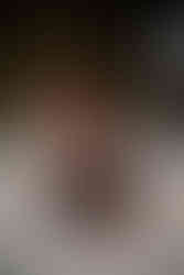 Grantley Hall wedding