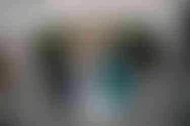 Wedding at Villa Pazzi, Tuscany