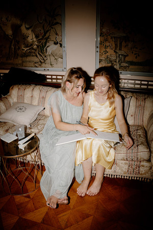 Villa Muggia, Male Maggiore Wedding Photography