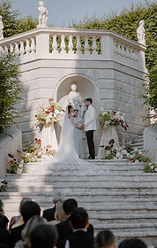 Villa_Rizzardi-weddingCeremony_107_websize.jpg