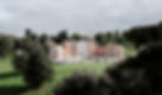 Hawkstone Hall wedding