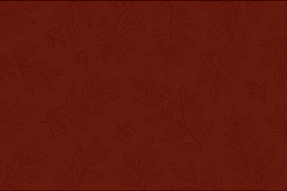 bg vinho.jpg