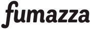 Fumazza.png