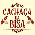 Cachaça da Bisa.png