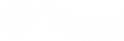 Tuggi.png