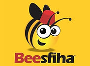 Beesfiha.jpg
