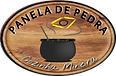 Panela de Pedra.png