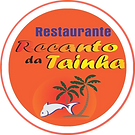 Recanto da Tainha.png