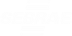 Sebrae.png