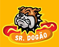 Sr. Dogão.png