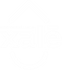 Xalé.png