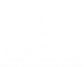 Fcvb.png