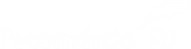 Fecomercio.png