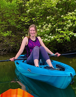 McCallah Kayaking.jpg