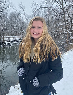Anna Soehnlen Winter.jpg