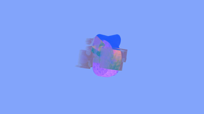 untitled image