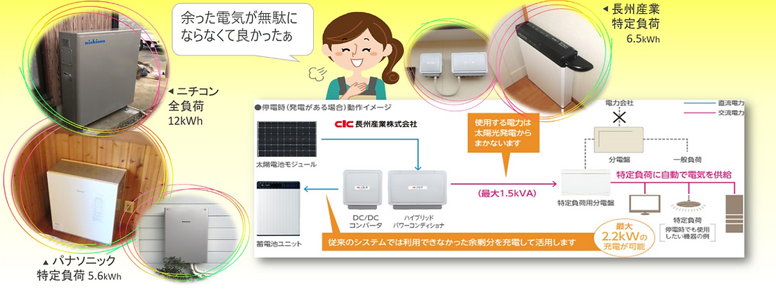 スクリーンショット 2024-02-05 10.57.07.png