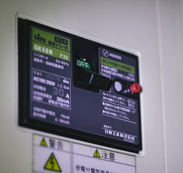 スクリーンショット 2024-02-05 10.07.54.png