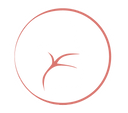 logotipo otorrinolaringologista