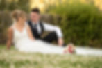 organizacion-bodas-wedding-planner-weddi