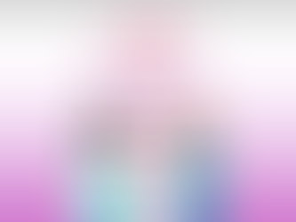 RUBÍ ENRÍQUEZ FELICITANDO POR EL DÍA DE LA ENFERMERA