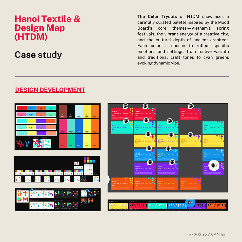 hanoi-textile-and-design-map-in-viet-nam-culture-map-network