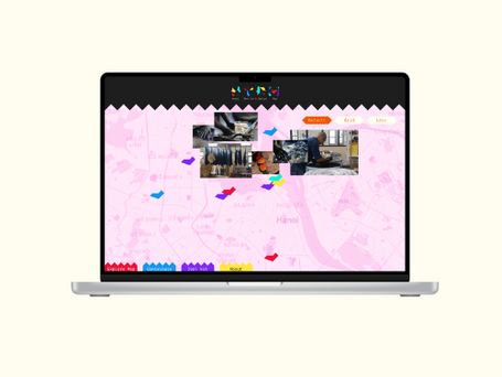 hanoi-textile-and-design-map-in-viet-nam-culture-map-network-website-demo