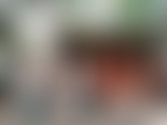 Trải nghiệm Văn hoá: Hanoi City Map