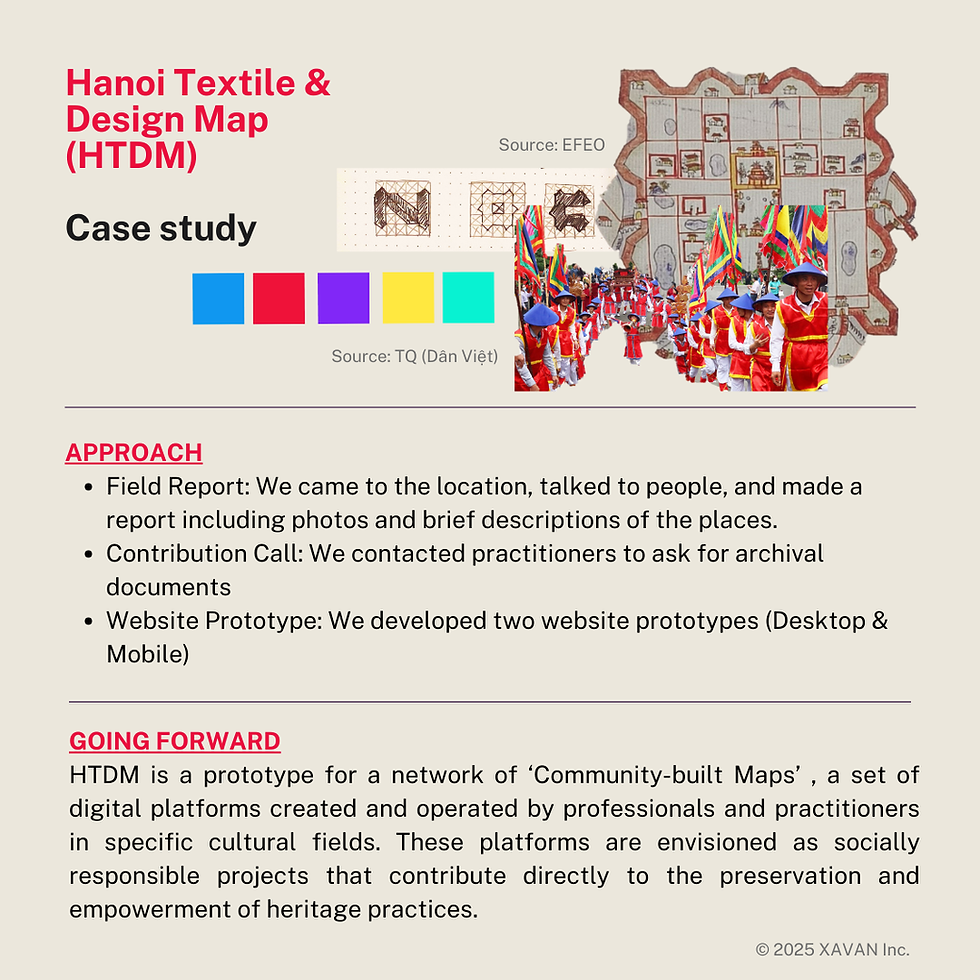 hanoi-textile-and-design-map-in-viet-nam-culture-map-network