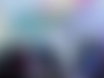 [RECAP] THẢO LUẬN NHÓM: TƯƠNG LAI CỦA SỰ BÊN VỮNG TRONG NGÀNH THỜI TRANG VIỆT NAM