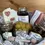 Thumbnail: Honey Gift Basket