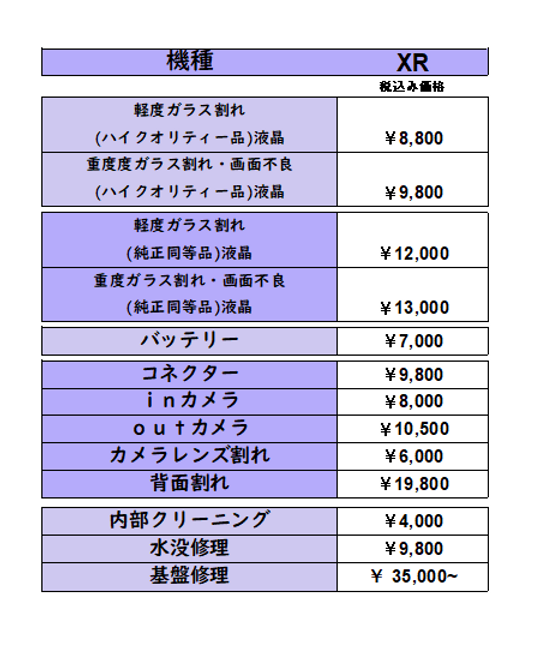 13-XR.png