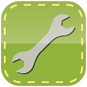 iphone修理,アイホン修理