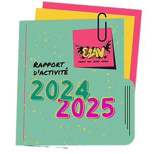 Elan - RapportActivité24-25_edited.png