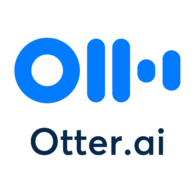 Otter.ai