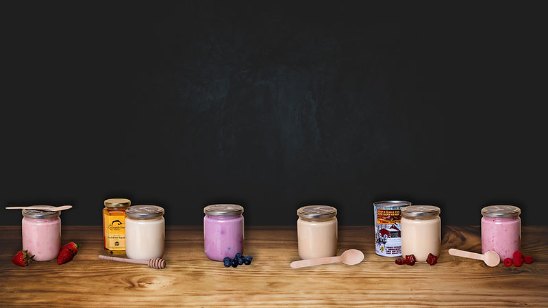 Yogourts Boréalait.jpg