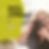 TGC_Services_Photo.png
