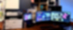 BUREAU TA GUEULE COMMUNICATIONS