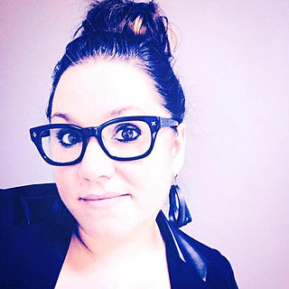 Photo du rédacteur: Jenny Corriveau