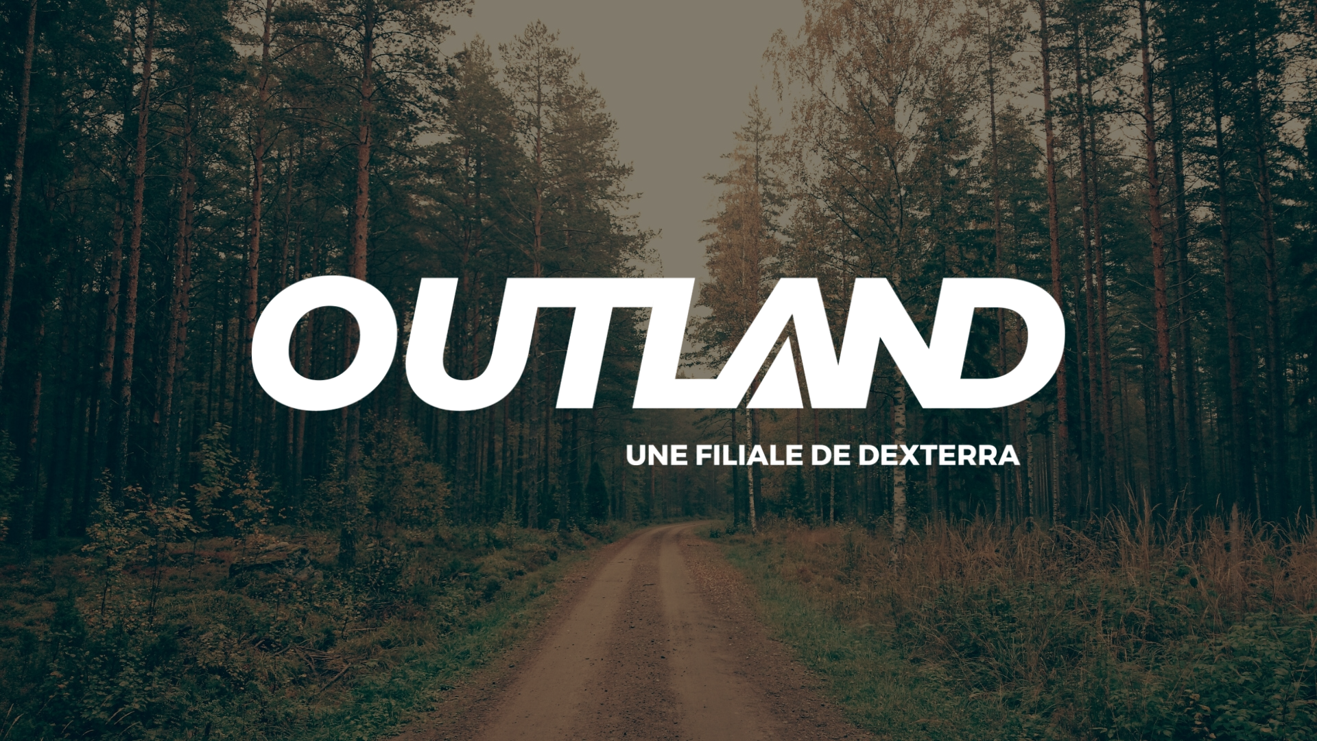 Outland Québec | Abitibi-Témiscamingue, image size:1920x1080