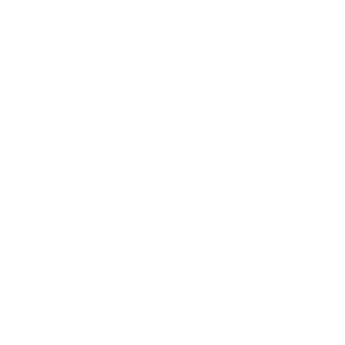 Tel.png
