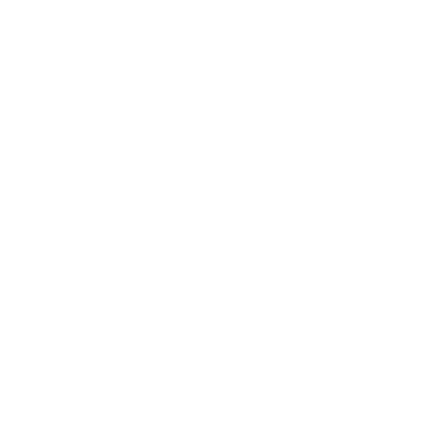 Mail.png