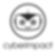 logo-ci-v-gris.png
