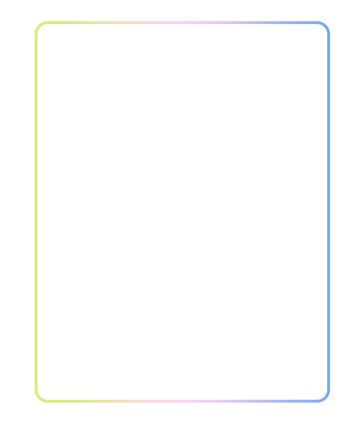 Artboard 55.png