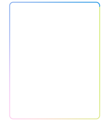 Artboard 57.png