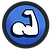 Logo badge grande_0.75x.png