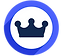 Logo Clovis.png